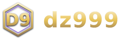 dz999 logo