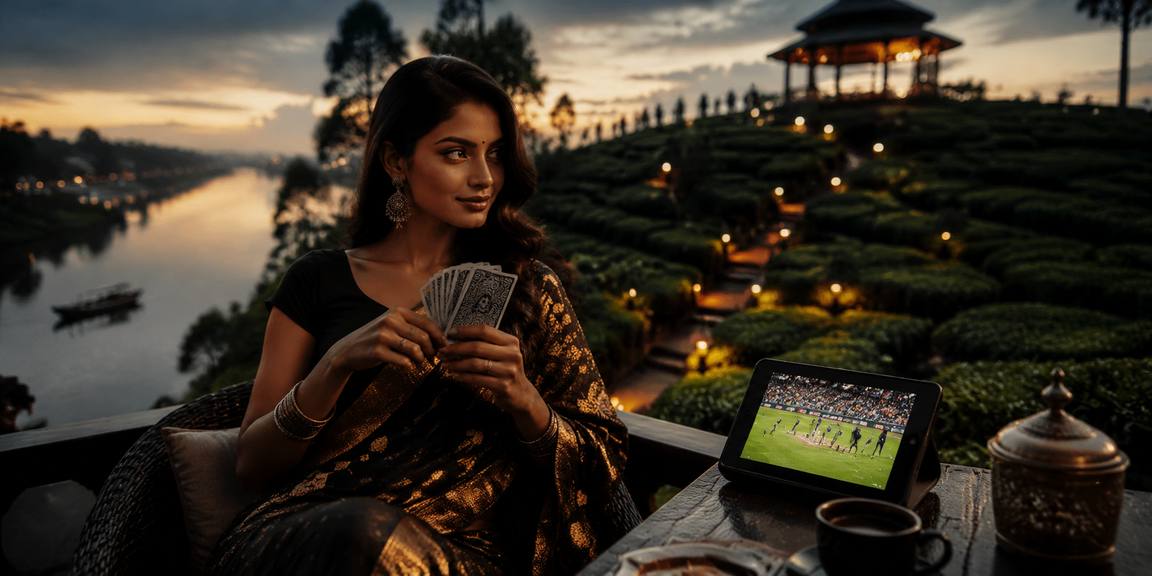 dz999 জিমন্যাস্টিক্স বেট