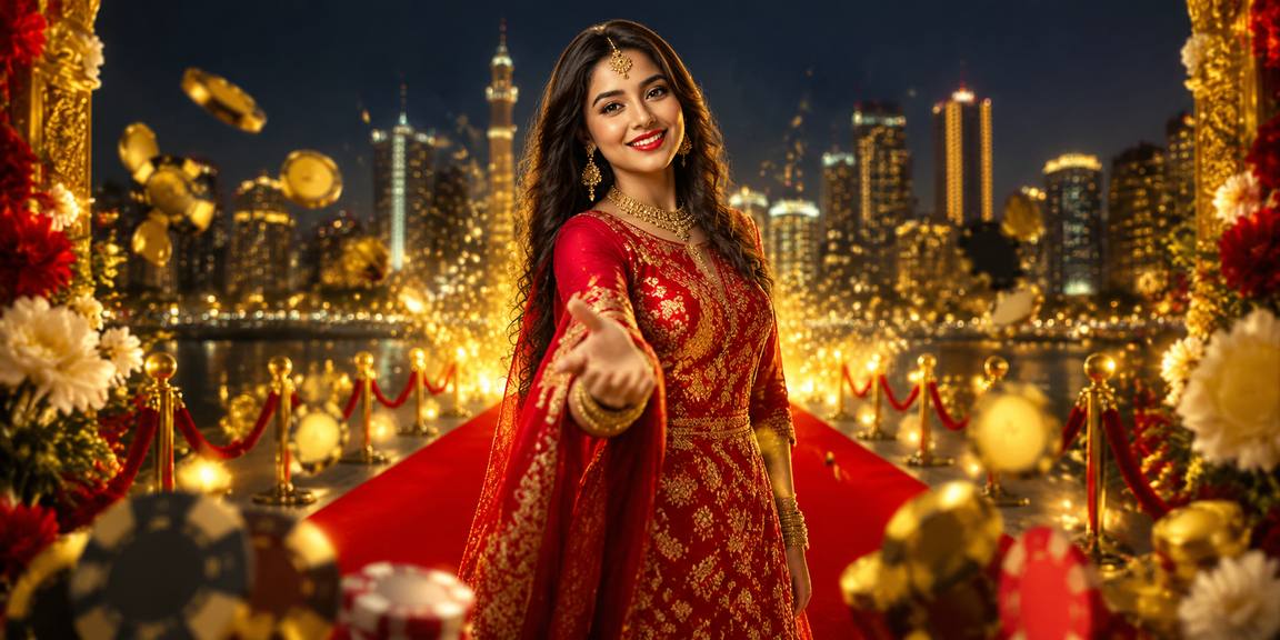 dz999 স্লট গেম