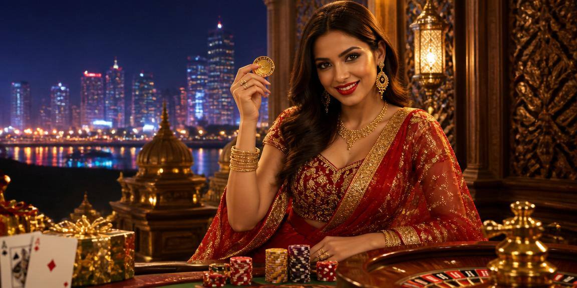 dz999 পারফেক্ট পেয়ার্স ব্ল্যাকজ্যাক