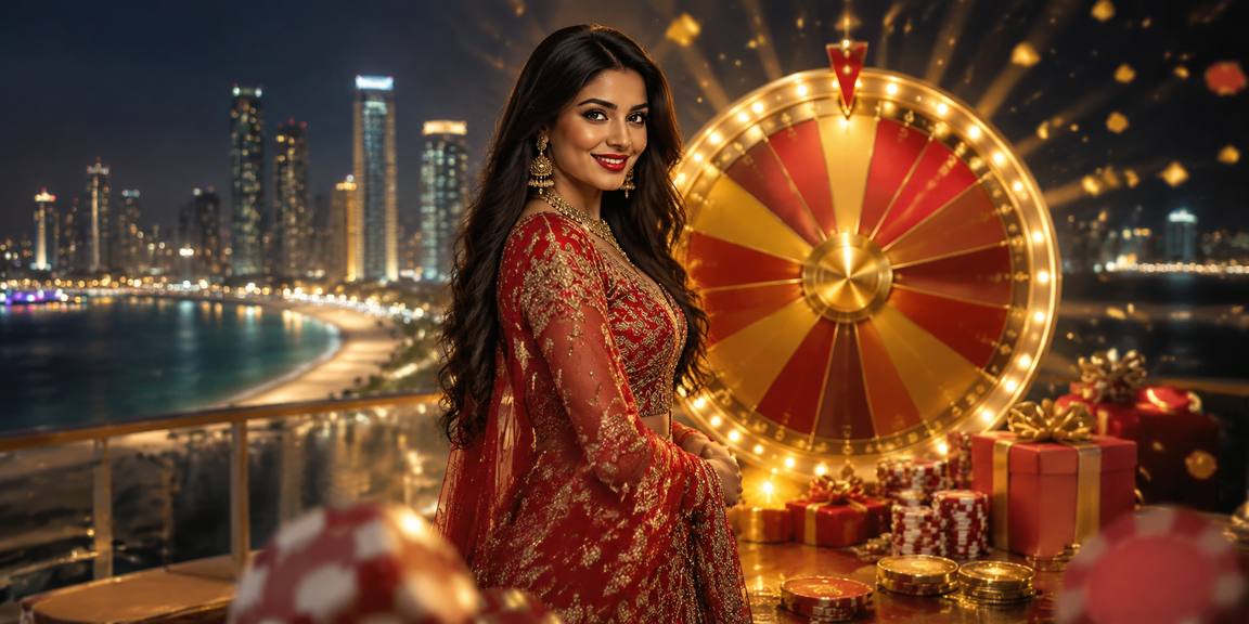 dz999 স্পোর্টসবুক ক্যাশব্যাক